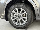 Thumbnail of 2025 Machine Gray Metallic Mazda CX-5