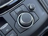 Thumbnail of 2025 Machine Gray Metallic Mazda CX-5
