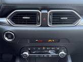 Thumbnail of 2025 Machine Gray Metallic Mazda CX-5