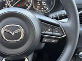 Thumbnail of 2025 Machine Gray Metallic Mazda CX-5