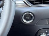 Thumbnail of 2025 Machine Gray Metallic Mazda CX-5