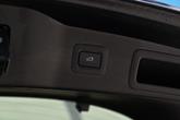 Thumbnail of 2025 Jet Black Mica Mazda CX-5