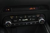 Thumbnail of 2025 Jet Black Mica Mazda CX-5