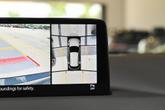 Thumbnail of 2025 Jet Black Mica Mazda CX-5