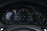 Thumbnail of 2025 Jet Black Mica Mazda CX-5