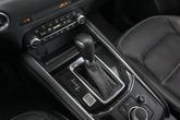 Thumbnail of 2025 Jet Black Mica Mazda CX-5