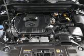 Thumbnail of 2025 Jet Black Mica Mazda CX-5