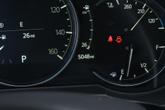 Thumbnail of 2025 Jet Black Mica Mazda CX-5