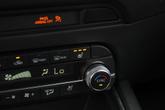 Thumbnail of 2025 Jet Black Mica Mazda CX-5