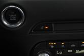 Thumbnail of 2025 Jet Black Mica Mazda CX-5