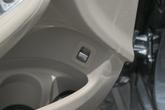 Thumbnail of 2022 Cirrus Silver Metallic Mercedes-Benz GLC 300
