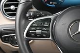 Thumbnail of 2022 Cirrus Silver Metallic Mercedes-Benz GLC 300