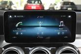 Thumbnail of 2022 Cirrus Silver Metallic Mercedes-Benz GLC 300