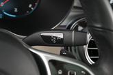 Thumbnail of 2022 Cirrus Silver Metallic Mercedes-Benz GLC 300