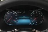Thumbnail of 2022 Cirrus Silver Metallic Mercedes-Benz GLC 300