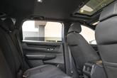 Thumbnail of 2024 Canyon River Blue Metallic Honda CR-V Hybrid