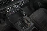 Thumbnail of 2024 Canyon River Blue Metallic Honda CR-V Hybrid