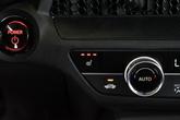 Thumbnail of 2024 Canyon River Blue Metallic Honda CR-V Hybrid