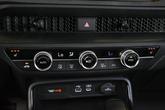 Thumbnail of 2024 Canyon River Blue Metallic Honda CR-V Hybrid