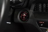 Thumbnail of 2024 Canyon River Blue Metallic Honda CR-V Hybrid