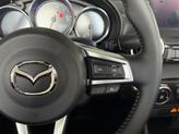 Thumbnail of 2025 Soul Red Crystal Metallic Mazda MX-5 Miata
