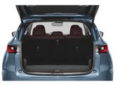 Thumbnail of 2025 Jet Black Mica Mazda CX-5