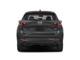 Thumbnail of 2024 Deep Crystal Blue Mica Mazda CX-5