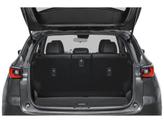 Thumbnail of 2024 Deep Crystal Blue Mica Mazda CX-5