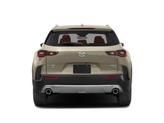 Thumbnail of 2025 Machine Gray Metallic Mazda CX-50