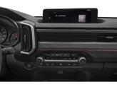 Thumbnail of 2025 Machine Gray Metallic Mazda CX-50