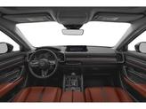 Thumbnail of 2025 Machine Gray Metallic Mazda CX-50