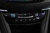 Thumbnail of 2022 Infrared Tintcoat Cadillac XT6