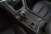 Thumbnail of 2022 Infrared Tintcoat Cadillac XT6