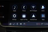 Thumbnail of 2022 Infrared Tintcoat Cadillac XT6