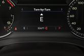 Thumbnail of 2022 Infrared Tintcoat Cadillac XT6