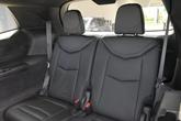 Thumbnail of 2022 Infrared Tintcoat Cadillac XT6