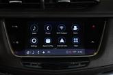 Thumbnail of 2022 Infrared Tintcoat Cadillac XT6