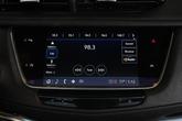 Thumbnail of 2022 Infrared Tintcoat Cadillac XT6