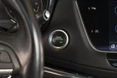 Thumbnail of 2022 Infrared Tintcoat Cadillac XT6