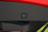 Thumbnail of 2022 Infrared Tintcoat Cadillac XT6