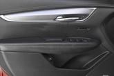 Thumbnail of 2022 Infrared Tintcoat Cadillac XT6