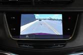Thumbnail of 2022 Infrared Tintcoat Cadillac XT6