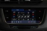 Thumbnail of 2022 Infrared Tintcoat Cadillac XT6