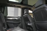 Thumbnail of 2022 Infrared Tintcoat Cadillac XT6