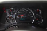 Thumbnail of 2019 Summit White Chevrolet Express 2500