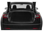 Thumbnail of 2021 Pearl White Multi-Coat Tesla Model 3