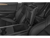 Thumbnail of 2021 Pearl White Multi-Coat Tesla Model 3
