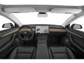 Thumbnail of 2021 Pearl White Multi-Coat Tesla Model 3