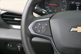 Thumbnail of 2023 Summit White Chevrolet Traverse