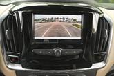 Thumbnail of 2023 Summit White Chevrolet Traverse